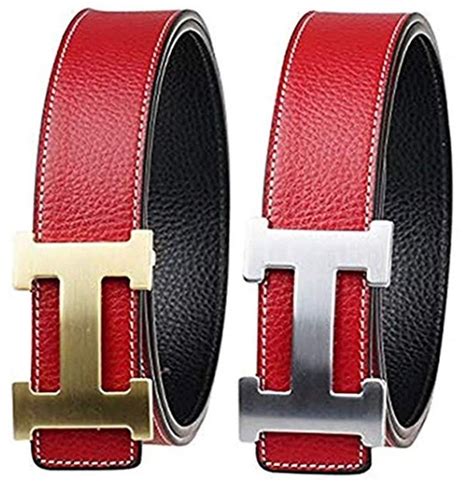 hermes h belt dupe|hermes dupe handbags.